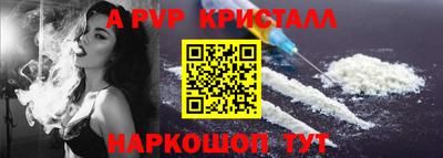СК Будённовск