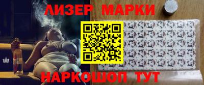 a pvp Бузулук