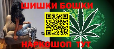 a pvp Бузулук