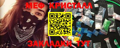 a pvp Бузулук