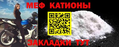 a pvp Бузулук